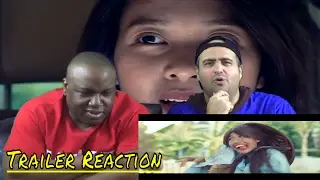 NÀNG TIÊN CÓ NĂM NHÀ Trailer Reaction (English Subtitles)