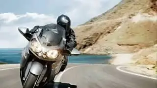 Как живет дорога wmv