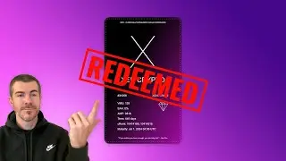 How to Redeem XeNFT - XEN Crypto