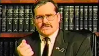 Mark_Koernke_The_storm_upon_us_part_10_of_13..wmv