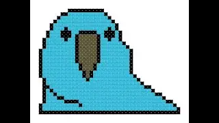 curl parrot.live