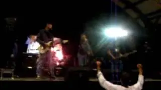 Los Suziox - Revolucion
