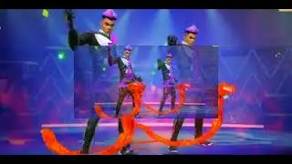 Free Fire Alight Motion💥🎶 | FF | Attitude