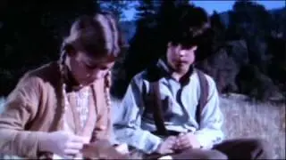 Little Charles and Caroline - Deborah's Theme