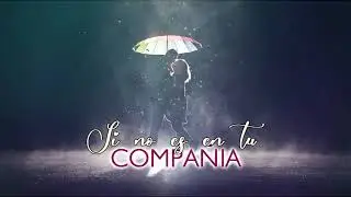 Cuídame | Pablo Dazan - LETRA