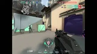 Can you guess the rank? Valorant Rankdle #206.1