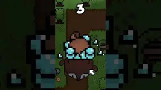 This Missing Pixel Is Hard To Catch!