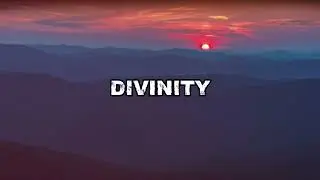 Modjo - Lady (James Hype Remix)