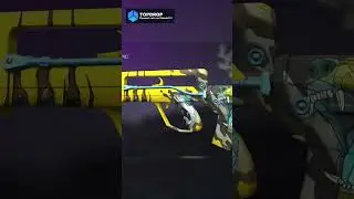 не последнее видео! 😘