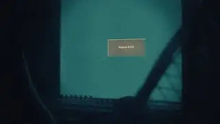 no signal.