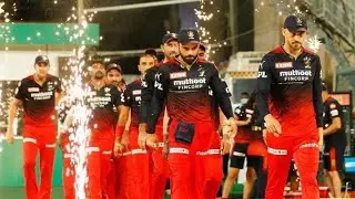Rcb vs lsg win match status, rcb win match status, rcb win tamil status | #rcbvslsg #rcb #rcbstatus