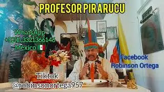 EFICAZ HECHIZO PARA RECUPERAR A TU SER AMADO