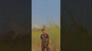#ভাইরাল_ভিডিও #foryou #song #viral #tiktok #ভাইরাল_ভিডিও