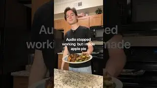 Social media ￼
