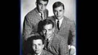 Got hung up along the way - Jay & The Americans