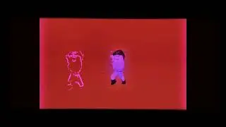 ||Super Shy ||Dancing to super shy||#supershy #roblox #edit #shorts #dance