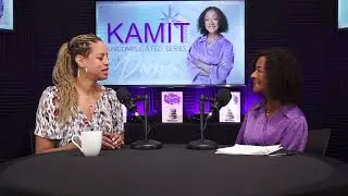 KAMIT CODE 2