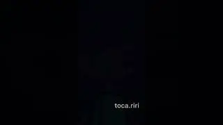 |Спа день🧖🏼🛀🏼|ТОКА БОКА|