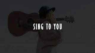 Romantic Love Rap Beat - 