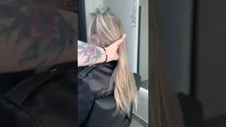Техника Airtouch