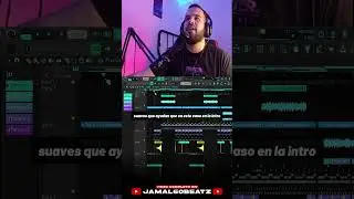 No cometas este error en tus Beats 
