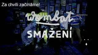 smážo [Kurt, Rashid, Poskok] - Tvoříme AI hymny a smažíme