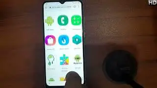 FRP samsung a042m NOT SUPPORTED Solucion