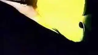Beats International - Dub be good to me