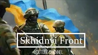 Онлайн-лекторій з історії християнської церкви. Історичні джерела ч.1