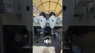 What does your boat need?