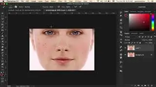 Photoshop Free Online Courses E4