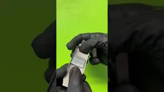 Скобы для степлера 