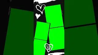 love green screen song template// love green screen video #love #music #greenvideo#greentemplate#