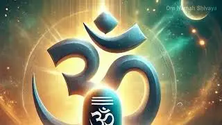 Om Namah Shivaya Manthra to Focus in a Job