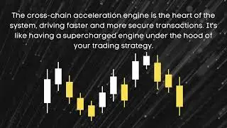 Owlto Finance White Paper: Omni-Chain Liquidity Intent Decentralized Protocol
