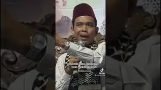 PERBAIKI AKHLAK MU, PERBAIKI SHOLAT MU!!MAKA ALLAH AKAN MEMPREBAIKI HIDUPMU☺️