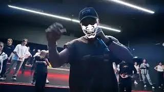 Moving Star | Dance championship 2022