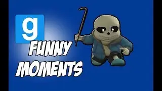 +- TOILET TROLLING (GARRYS MOD PROP HUNT, FUNNY MOMENTS & MORE..)