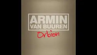 Orbion Remake (Şadi Bora Karamanoğlu) + Free Flp