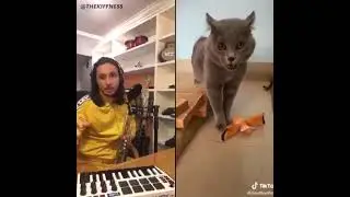 😂😂😂 