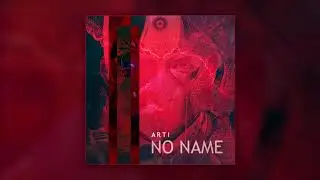Arti - No Name
