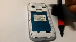 How to make the phone not run out