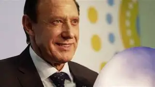 oneworld connect/Fiji Airways launch press conference (65 seconds)