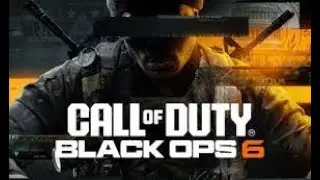 OBS WARZONE STREAM