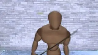 Render from Nuke