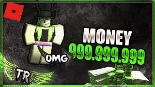 [TR] 😱Cash Grab Simulator 😜Money Farming😜 (AUTO SELL) LUA SCRİPT😱