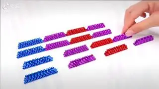 Creative People Who Are On Another Level (Satisfying Video) 2 #shorts