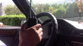 Такси Аружан в Астане