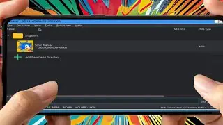 TESTING TORZU EMULATOR FOR WINDOWS ON ANDROID | SONIC MANIA | TORZU EMULATOR NEW VERSION UPDATE