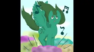 Medley Animation part 2